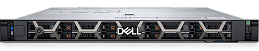 dell platinum