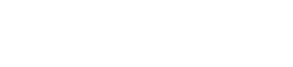 Diginak