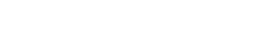 Sanetron