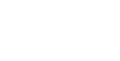 Yarış Kabin